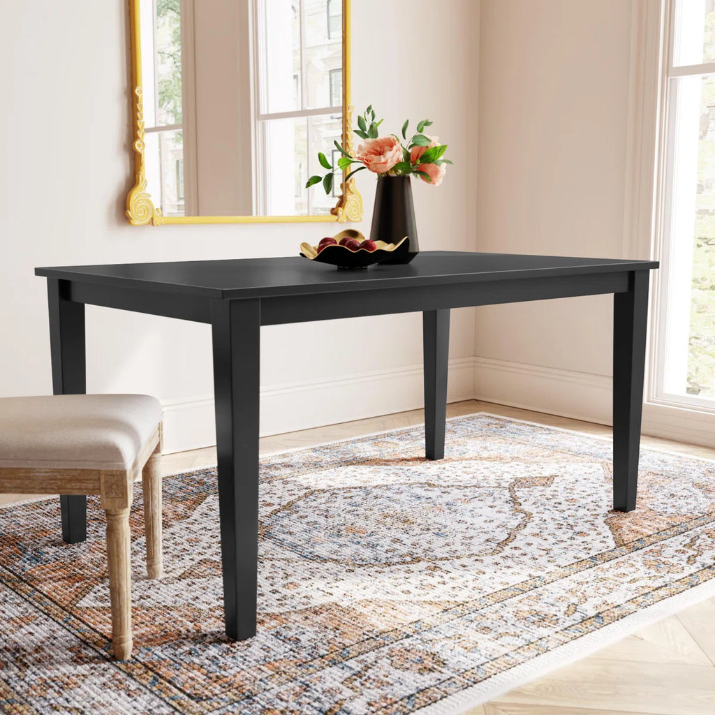 Alexa-Mae Dining Table