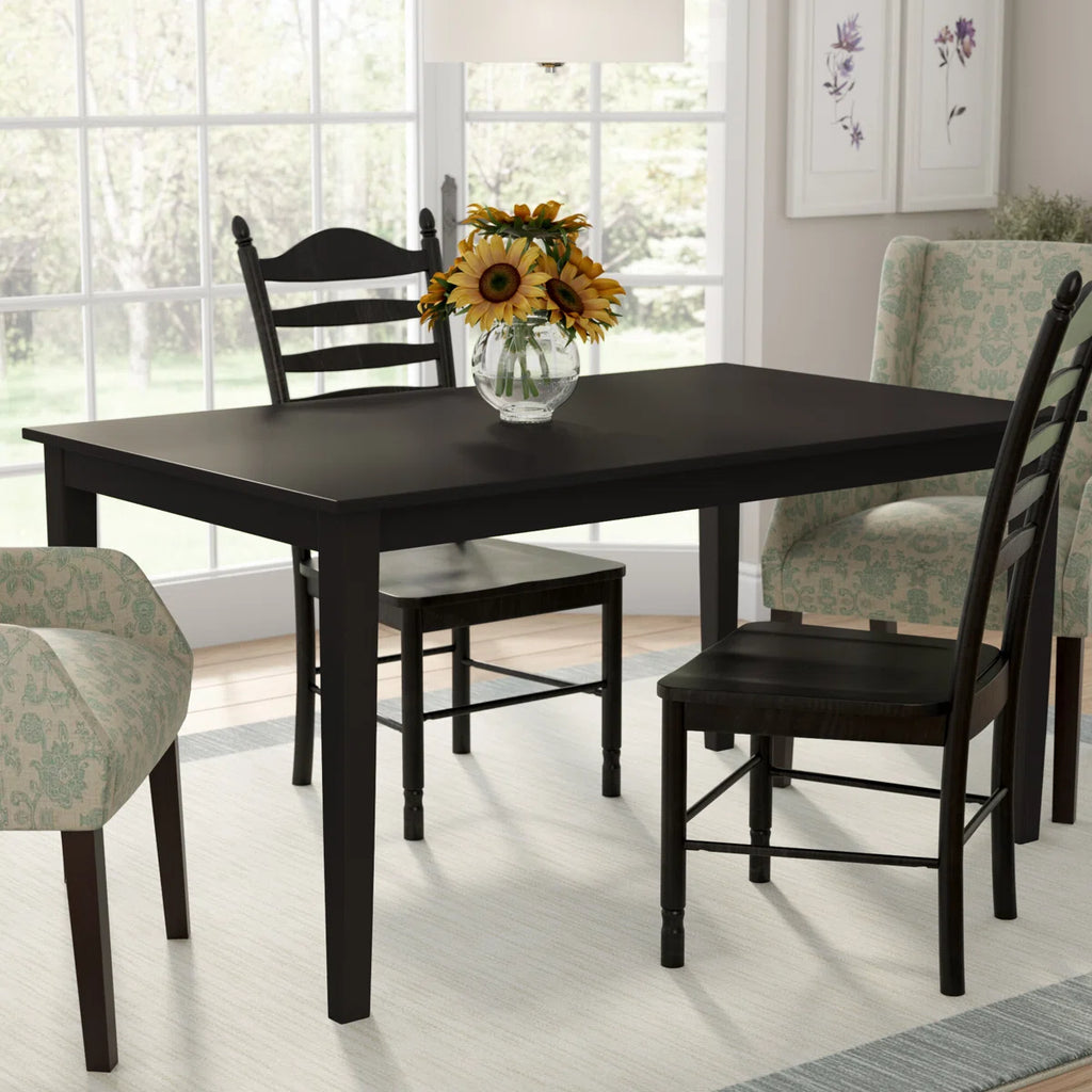 Alexa-Mae Dining Table