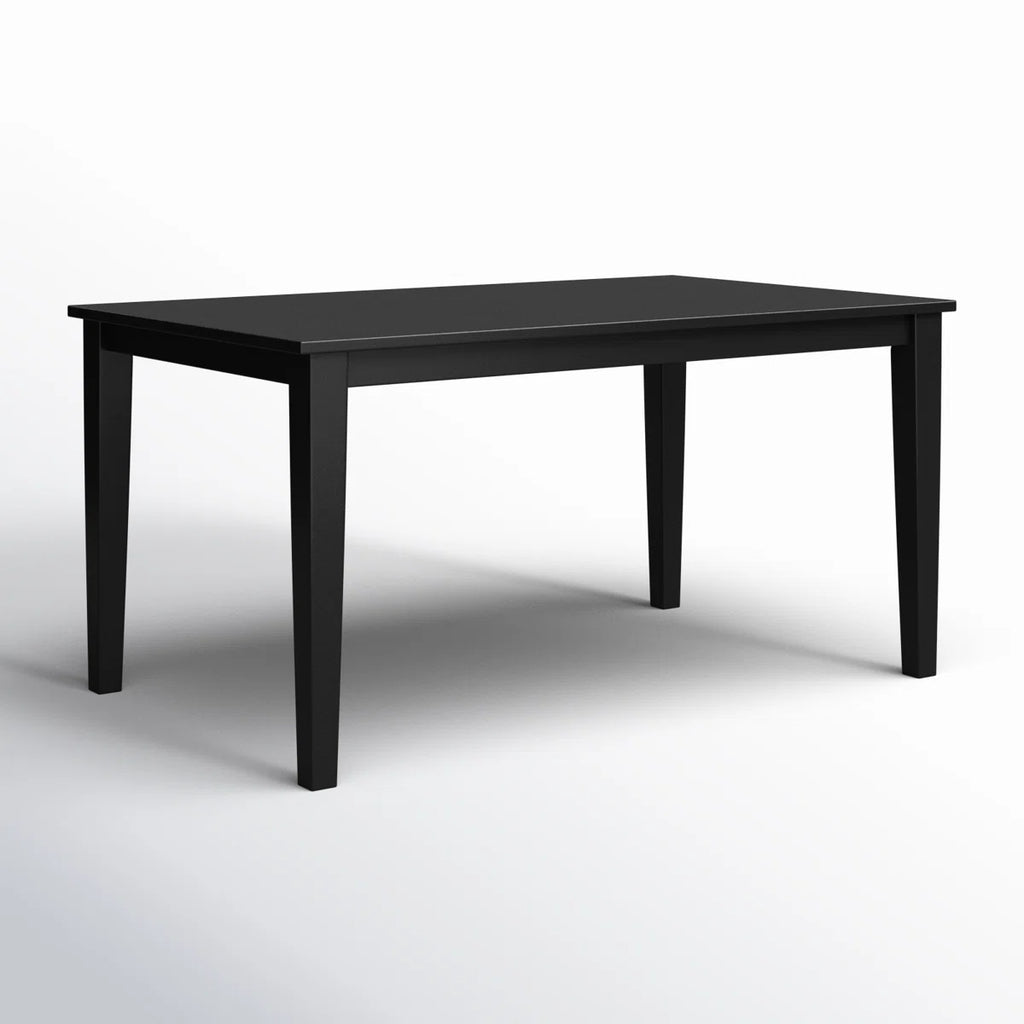Alexa-Mae Dining Table