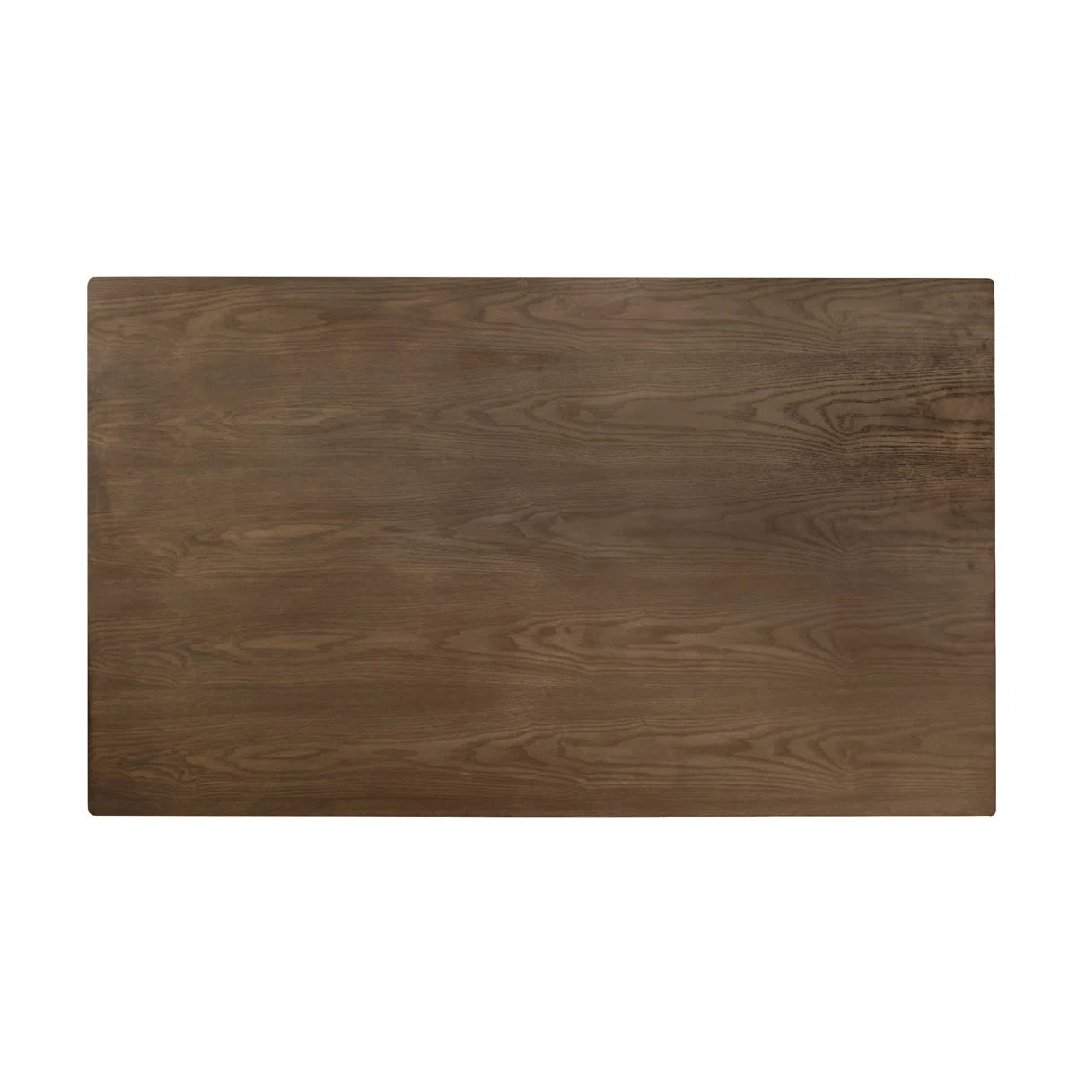 Shawn Solid Wood Base Dining Table