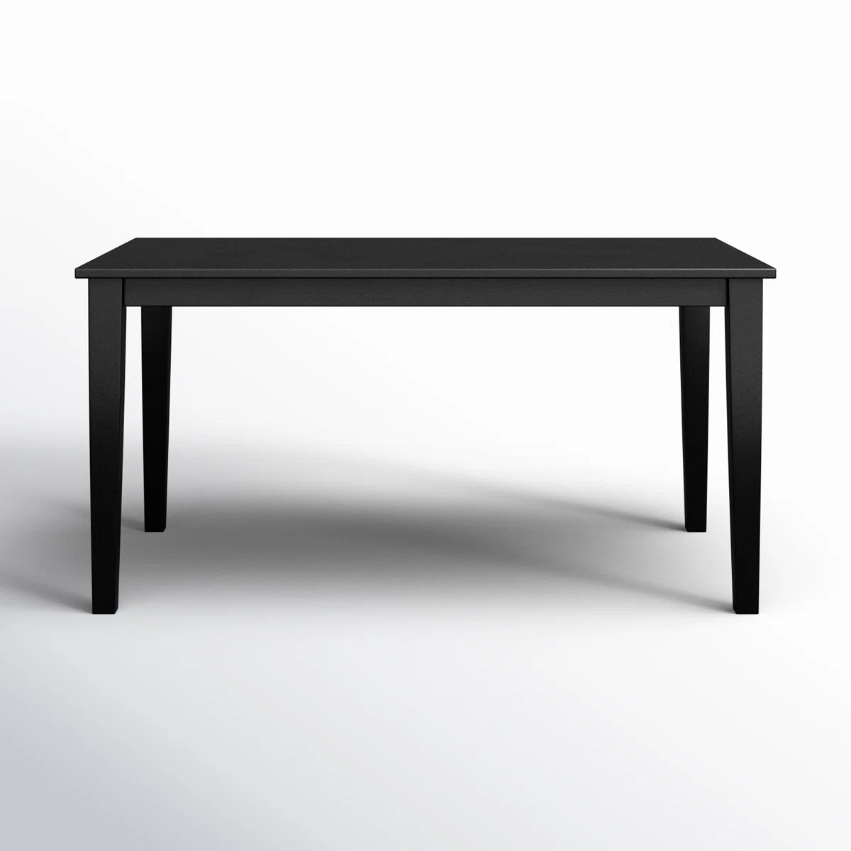 Alexa-Mae Dining Table